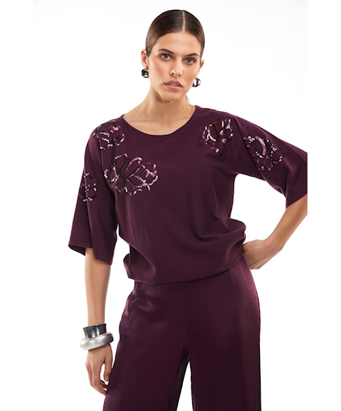 a1659pl | pull daleen