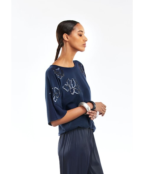 a1659pl | pull daleen