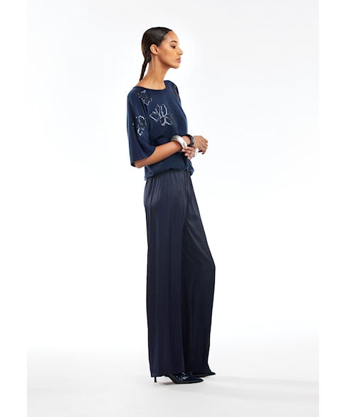 a1659pl | pull daleen