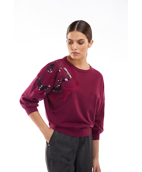 a1677pl | pull daleen