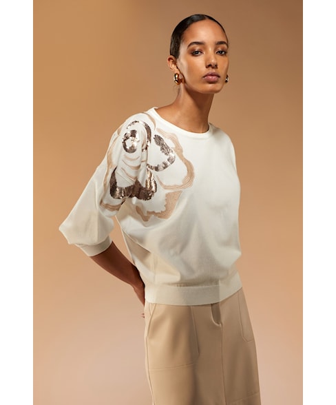 a1677pl | pull daleen