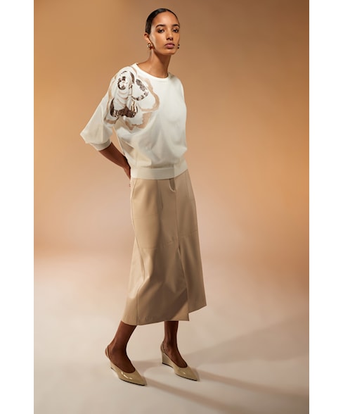 a1677pl | pull daleen