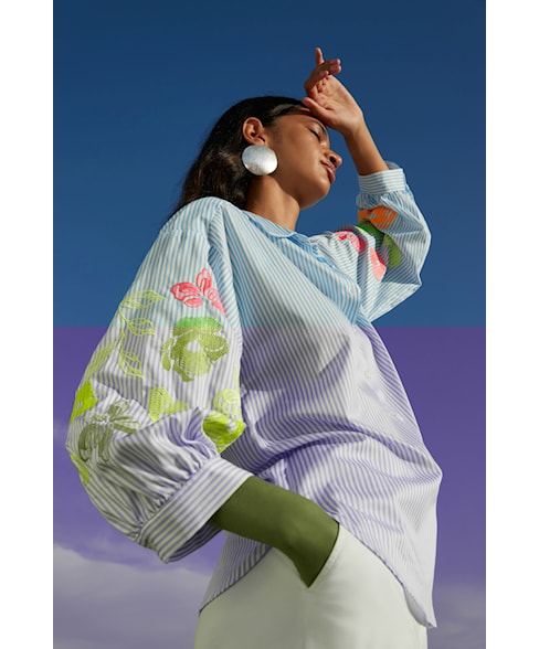 a1818bl | Bloes Chrissy