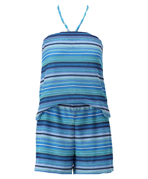 a393 | Playsuit