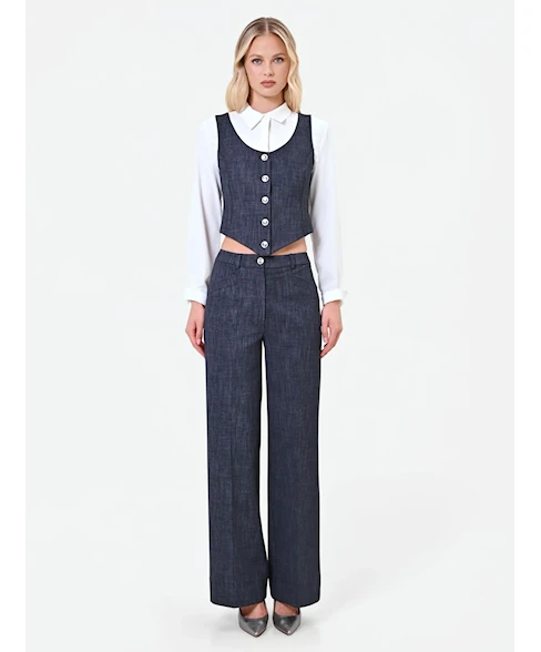 130565003 | Gilet