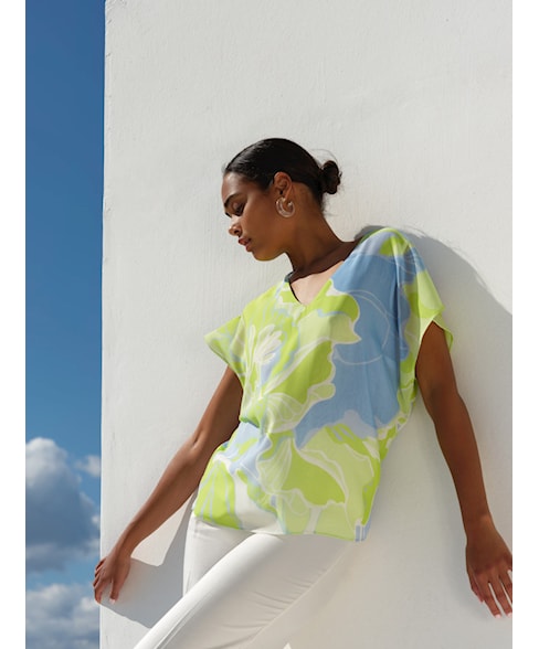 a9066bl-d | bloes wenda