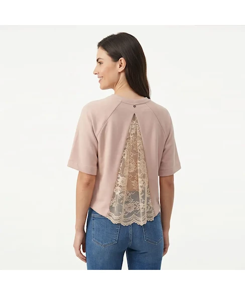 Akron | Sweater km