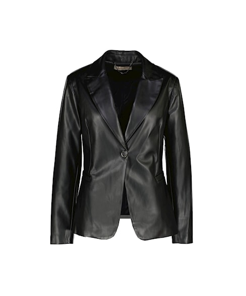 Alba | Vest