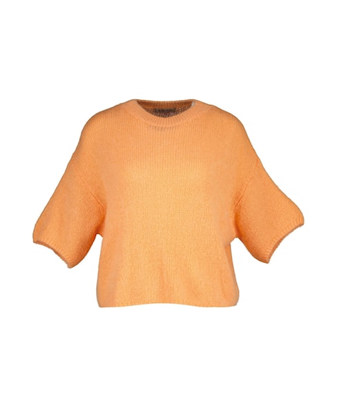 Almada | Pull