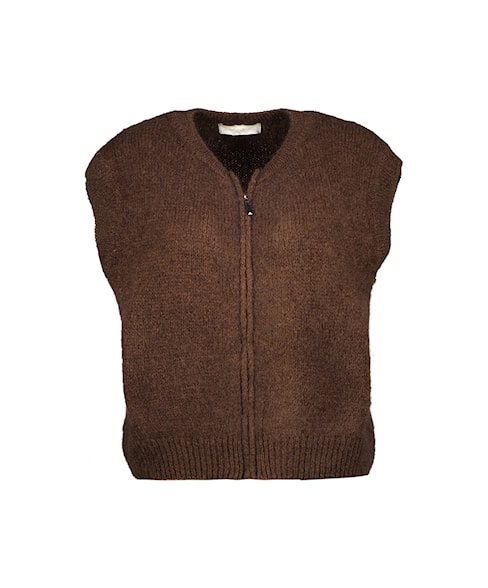 Angers | Gilet