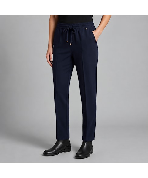 Arsele | Broek