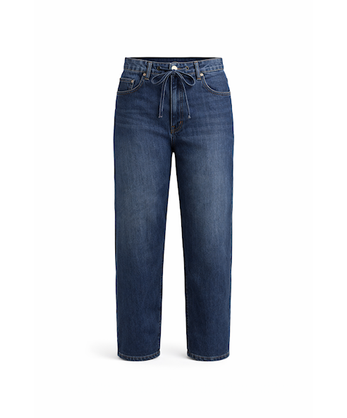 b03-21-101 | Broek barrel