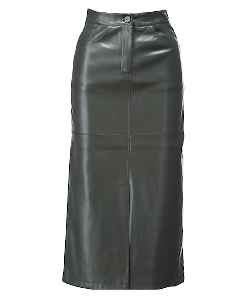 b754 | Rok Vegan leder