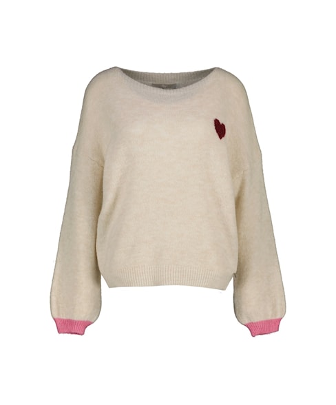 Bari | Pull