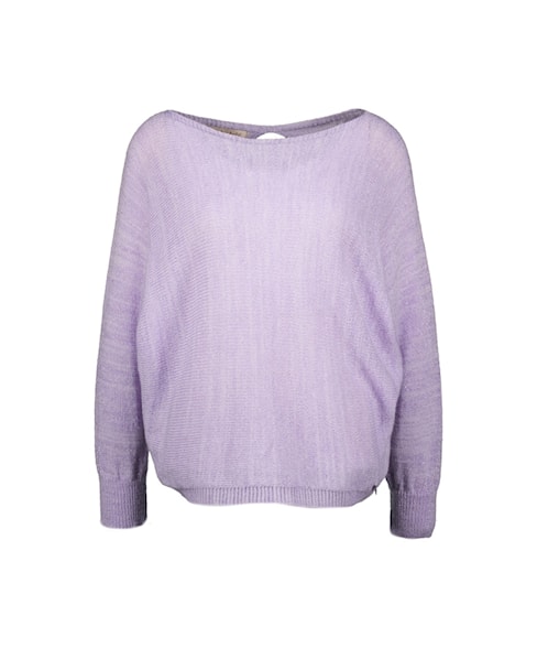 bari | pull