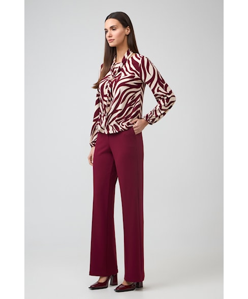 2567 | Broek