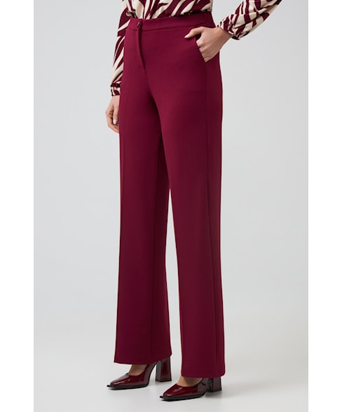 2567 | Broek