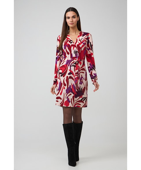 2656 | Jurk