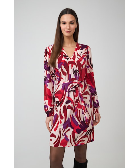 2656 | Jurk