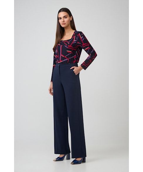 2567 | Broek