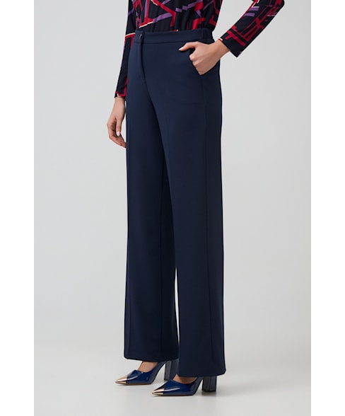2567 | Broek
