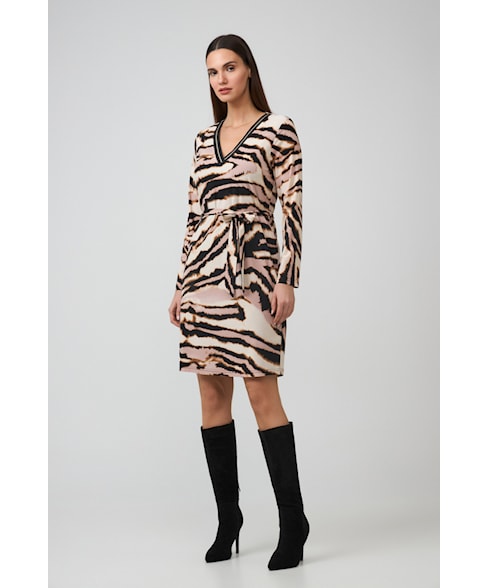 2640 | Jurk