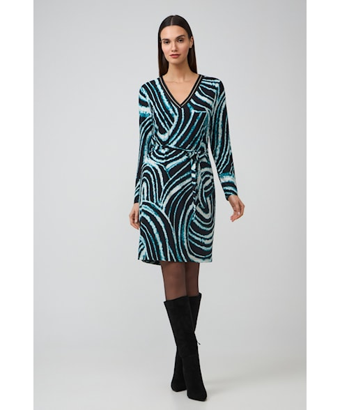 2640 | Jurk