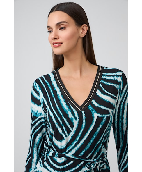 2640 | Jurk