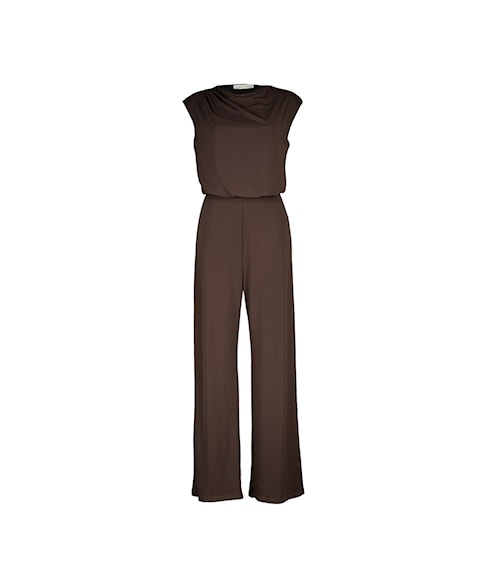 Beijing | Jumpsuit