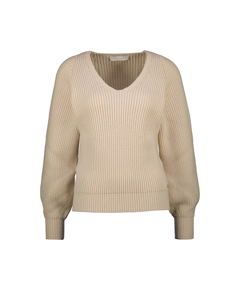 bitonto | pull