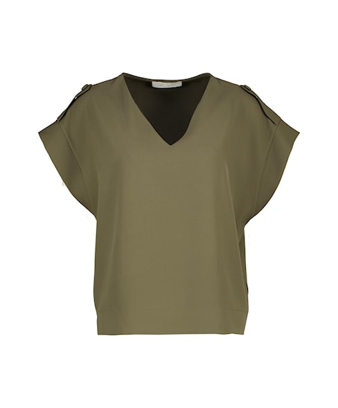 Brasilia | T-shirt
