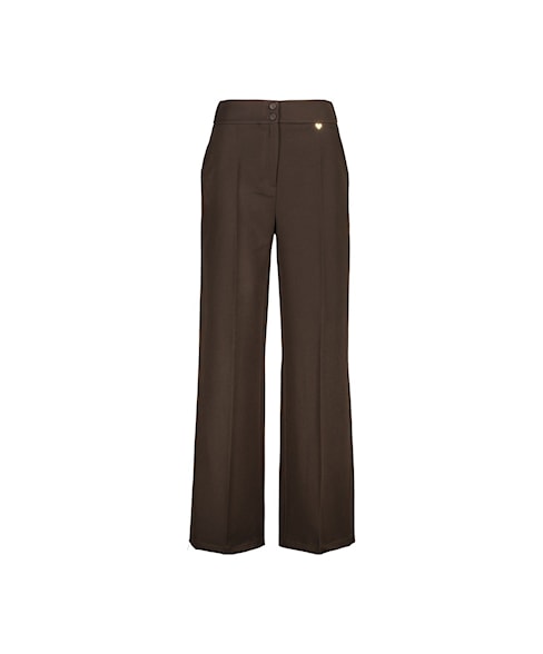 Brindisi | Broek