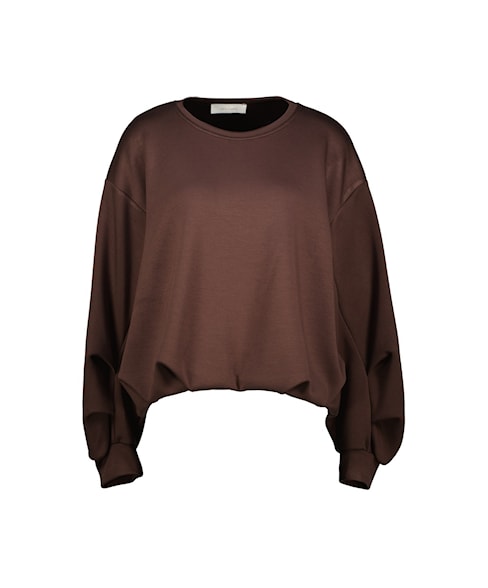 Brugge | Sweater