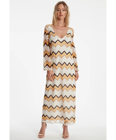 041422-3711 | Jurk
