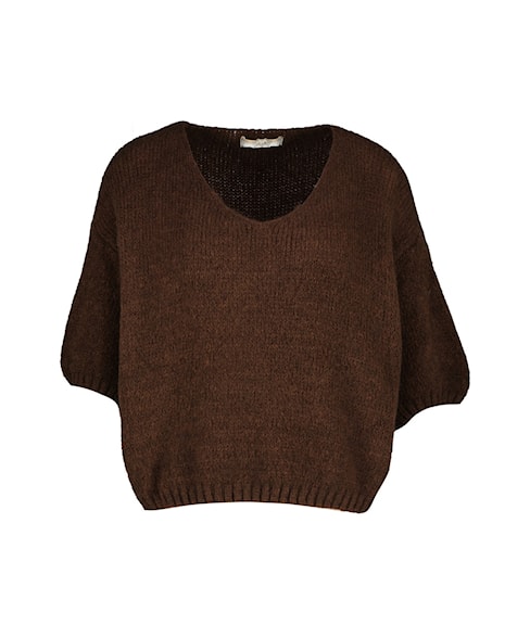 Cabimas | Pull