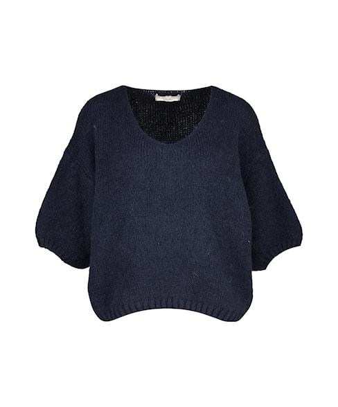 Cabimas | Pull