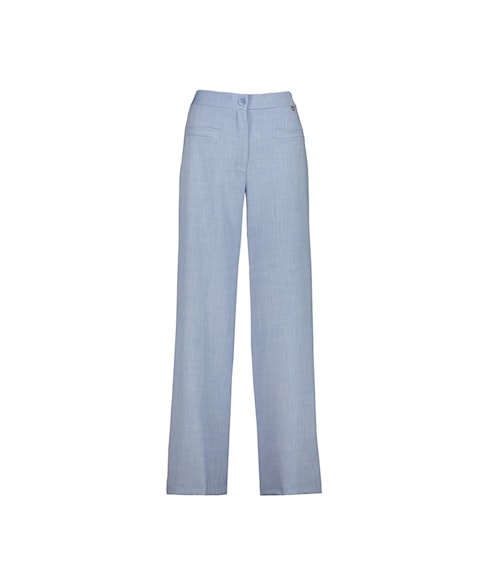 Calabria | Broek