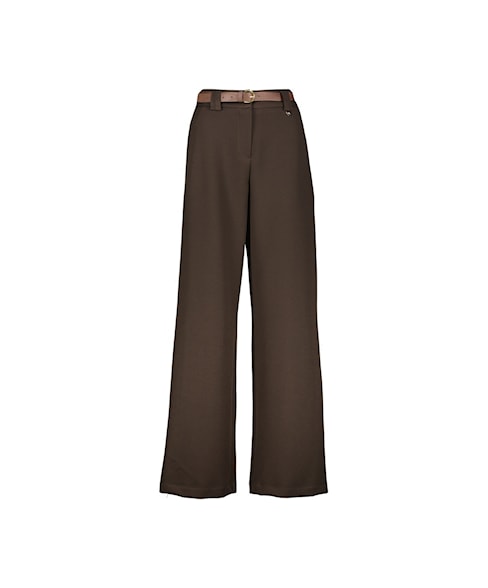 cardiff | broek