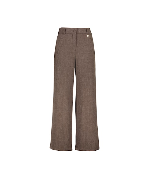 Caserta | Broek