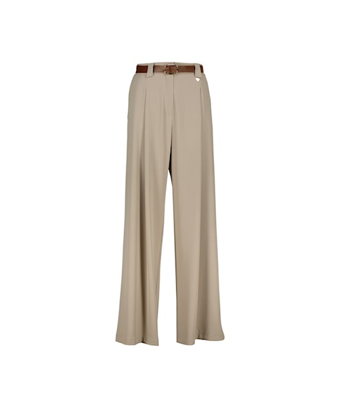 Catanzaro | Broek