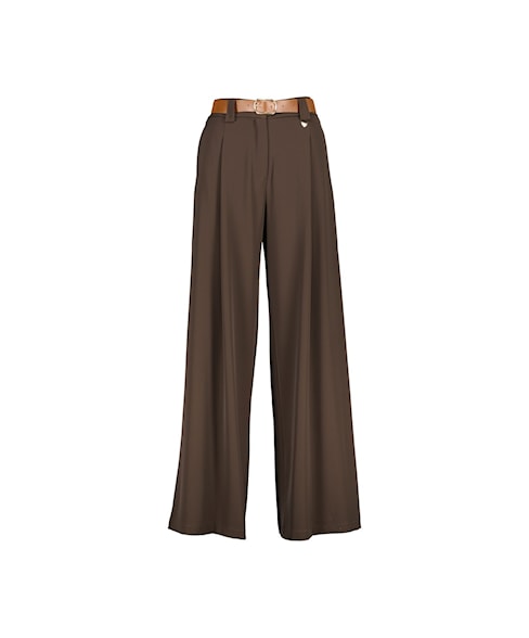 Catanzaro | Broek