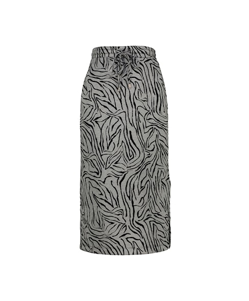 Cesana | Rok