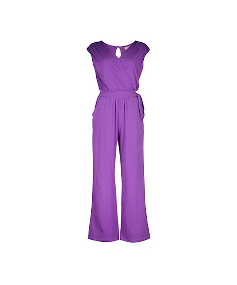 chandler | Jumpsuit