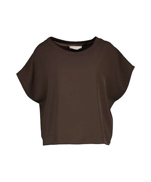 chieti | T-shirt