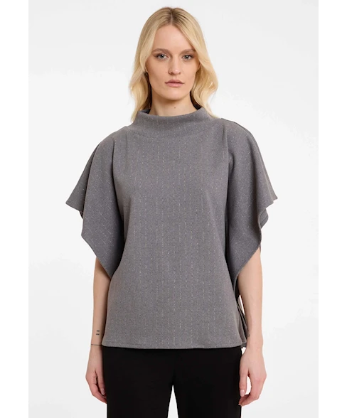 081578-3748 | Top Antesa