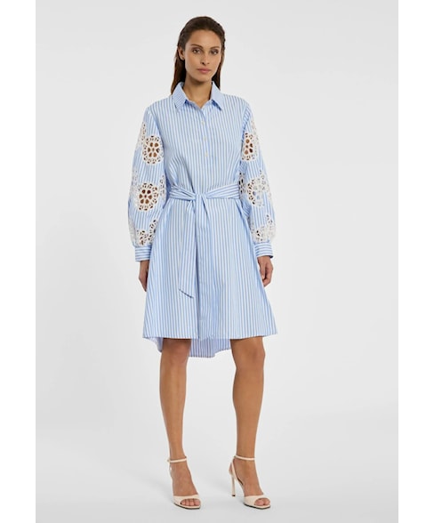 041781-3801 | Jurk Dazli