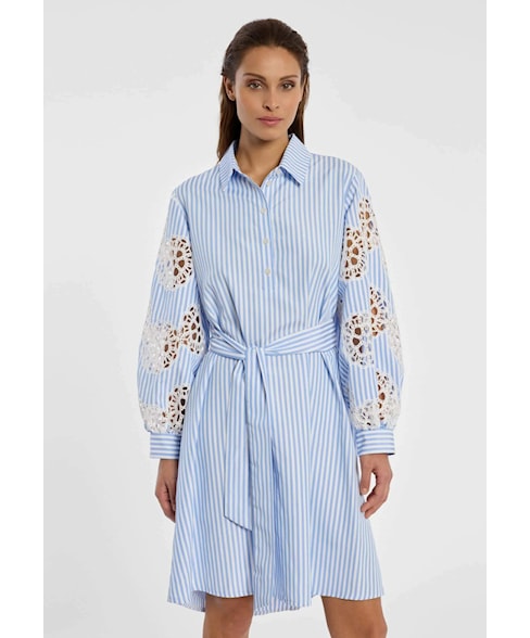 041781-3801 | Jurk Dazli