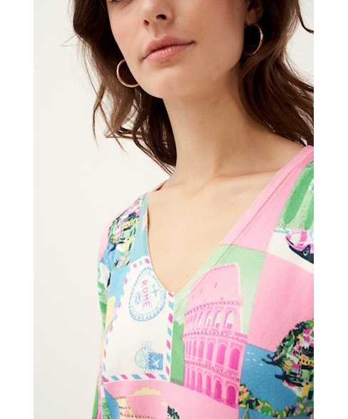 de508 | Pull