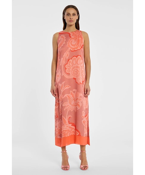 041795-3806 | Jurk Deila