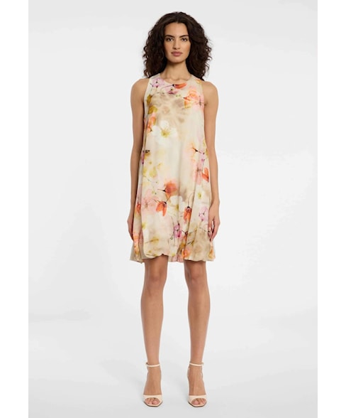 041796-3807 | Jurk Deira